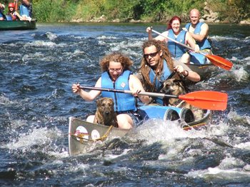 Monmouth Canoe.jpg